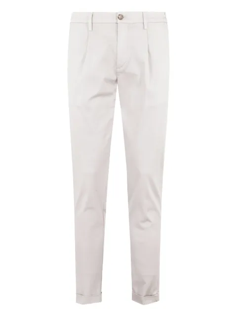 Re-Hash pantalones chinos