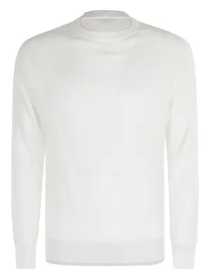 Eleventy （イレブンティー）ニットウェア - FARFETCH