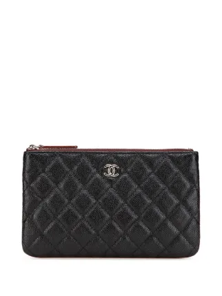 CHANEL Pre-Owned
