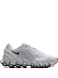 Nike Air Max Dn8 ""Pure Platinum"" sneakers - White