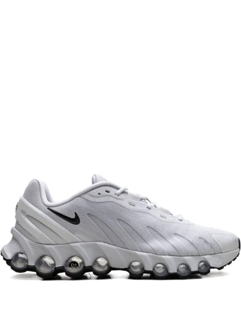 Nike Air Max Dn8 "Pure Platinum" sneakers