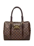 Louis Vuitton Pre-Owned 2000-2023 Damier Ebene Berkeley handbag - Brown
