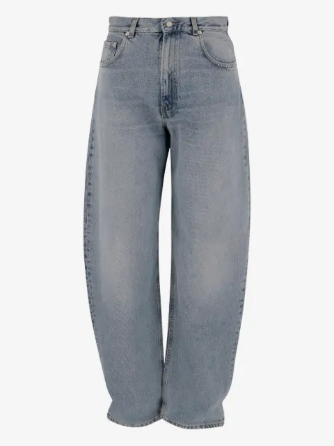 Haikure jeans Bibi