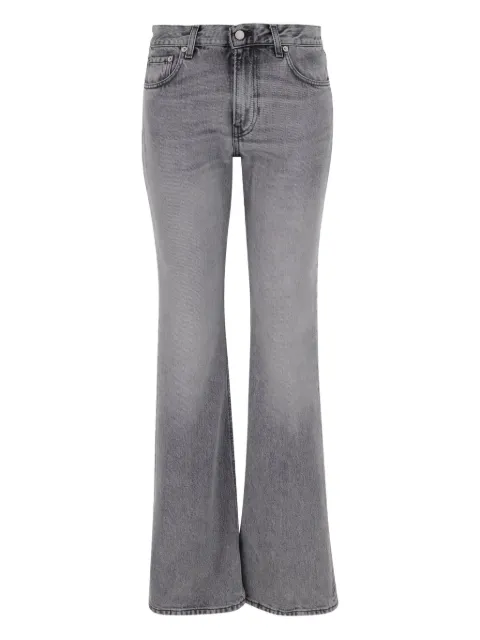 Haikure Flora jeans