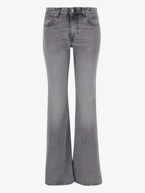 Haikure Flora jeans