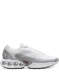 Nike Air Max Dn ""Silver Glitter"" sneakers - White