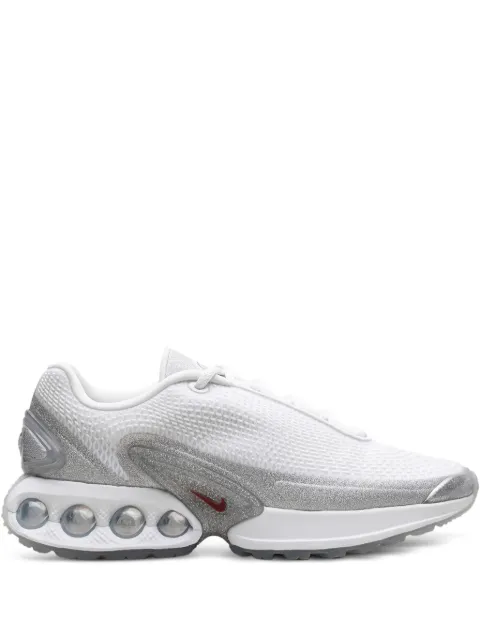 Nike Air Max Dn "Silver Glitter" sneakers