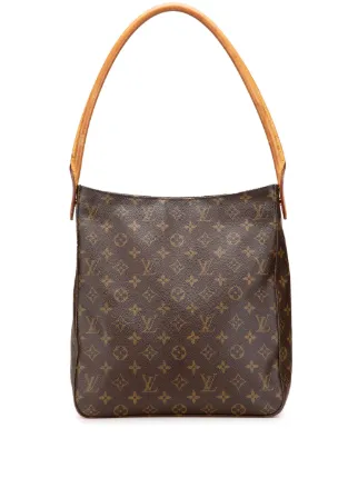 Louis Vuitton Pre-Owned