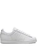 adidas x Vitoria Superstar ADV ""Cloud White/Core Black"" sneakers