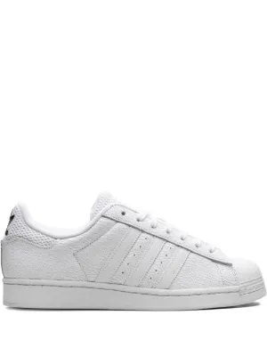 adidas gazelle silver green womens Adidas Gazelle Clear Onix main image 0