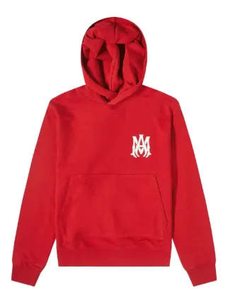 AMIRI