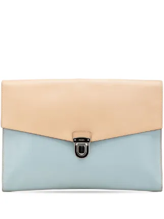 Prada Pre-Owned