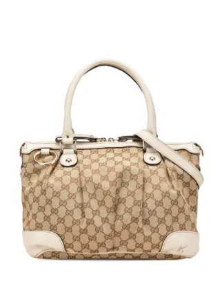 Gucci Pre-Owned