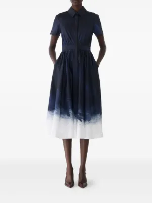 jason-wu_2024ss_00001_top.jpg