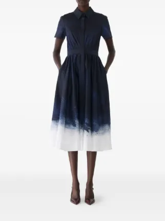 Jason Wu Collection
