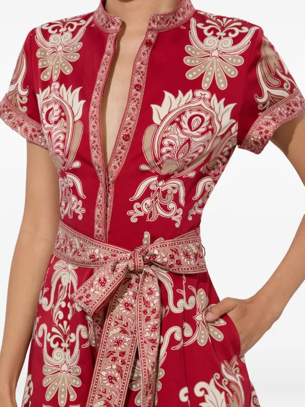 春の訪れ♪【alice+olivia】RUSSIE レース ボンバージャケット CC504L73213A127_01.jpg?sw=550&