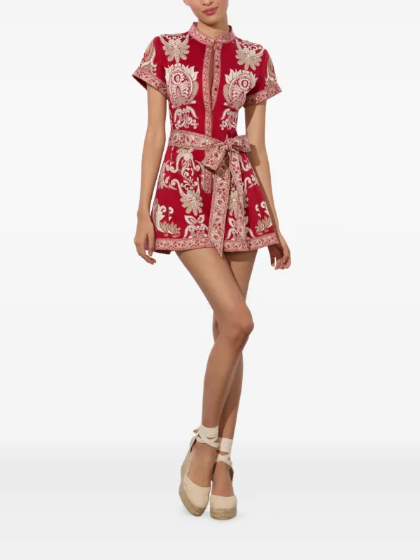 春の訪れ♪【alice+olivia】RUSSIE レース ボンバージャケット CC504L73213A127_01.jpg?sw=550&