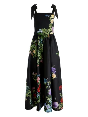 Alice+oliviaドレス/ワンピース alice+olivia(アリスオリビア) ワンピース サイズM レディース美
