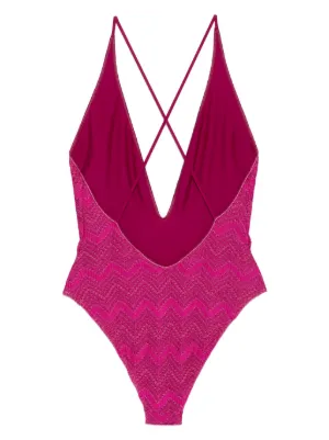 Missoni One-Pieces for Women - Shop on FARFETCH