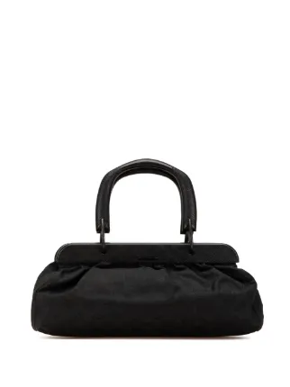 Gucci Pre-Owned