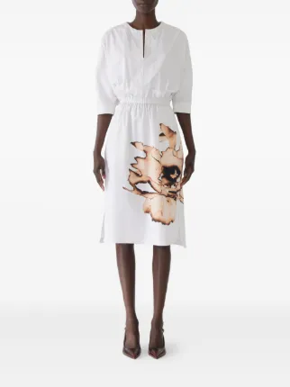 Jason Wu Collection