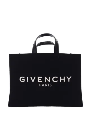 Givenchy Pre-Owned