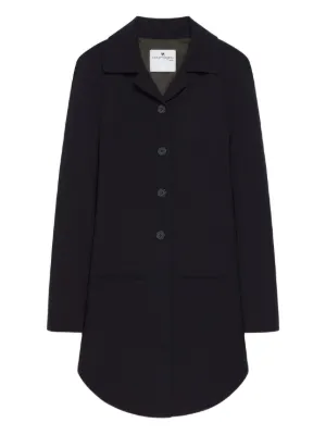 Courrèges ウィメンズ コート通販 - FARFETCH