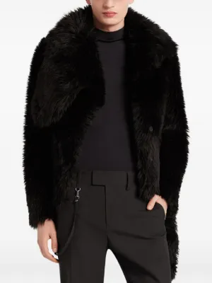 【お値下げしました✨️】Courreges コート Courrèges ウィメンズ コート通販 - FARFETCH
