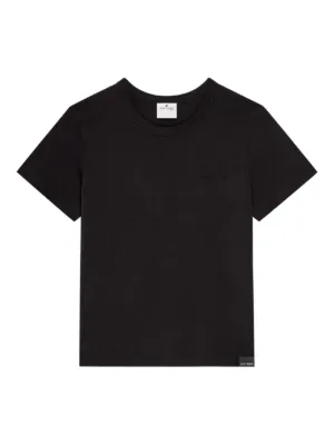 Courrèges ウィメンズ Tシャツ通販 - FARFETCH