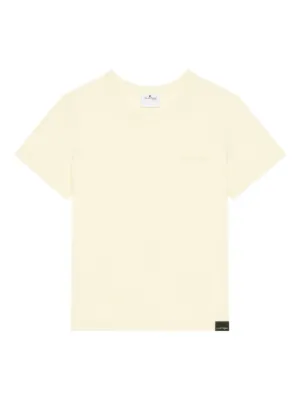 Courrèges ウィメンズ Tシャツ通販 - FARFETCH