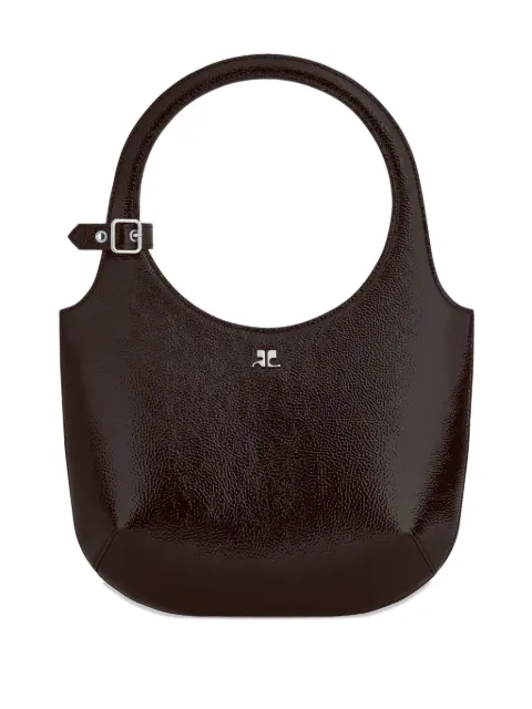 Courrèges Holy shoulder bag