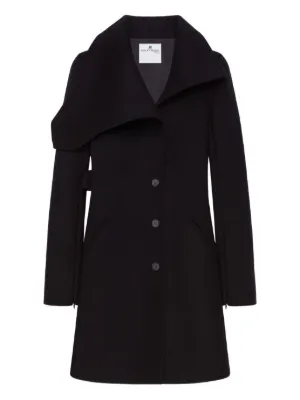 Courrèges ウィメンズ コート通販 - FARFETCH