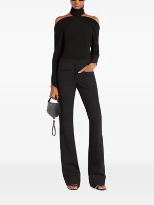 Courrèges ウィメンズ トップス通販 - FARFETCH