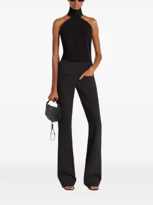 Courrèges Tops for Women - Shop on FARFETCH
