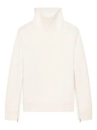 Courrèges