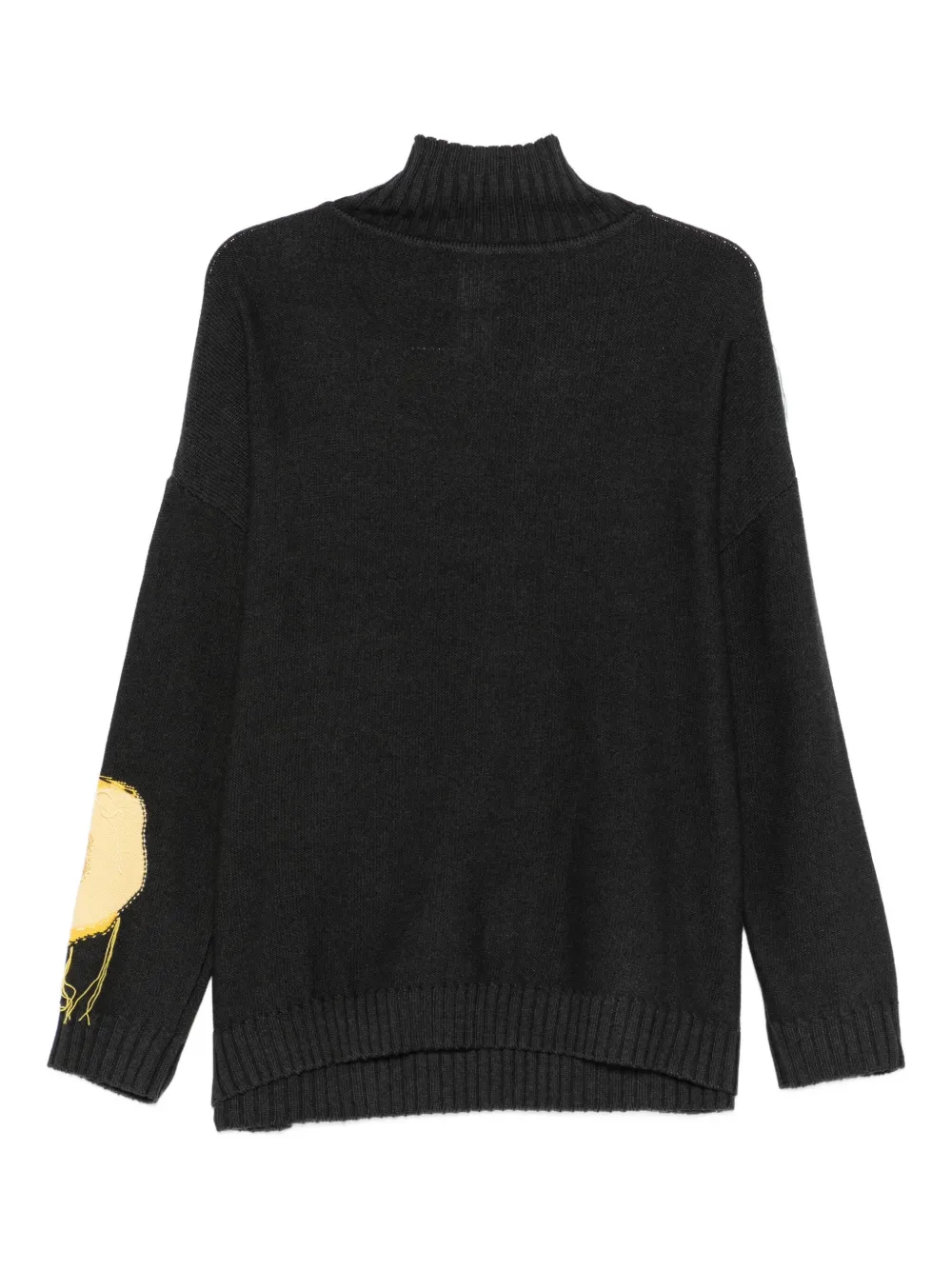 Marina Rinaldi suéter Acerbo | Suéteres | Image 2