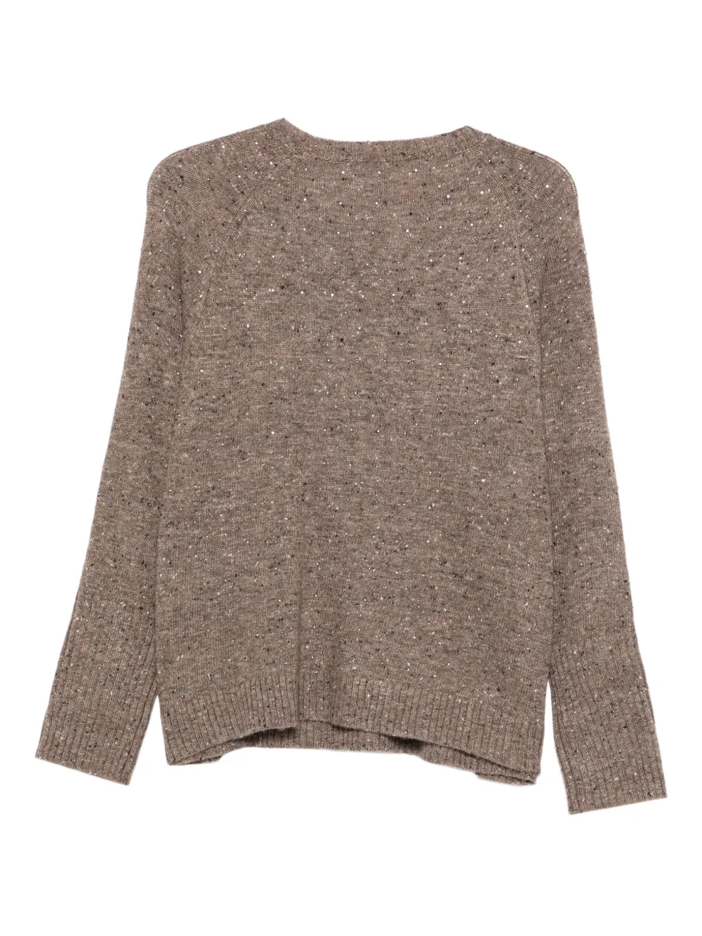 Marina Rinaldi suéter Congo | Suéteres | Image 2