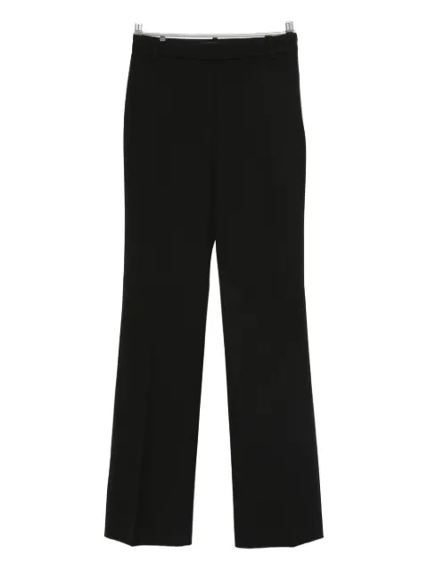 PINKO Pita trousers