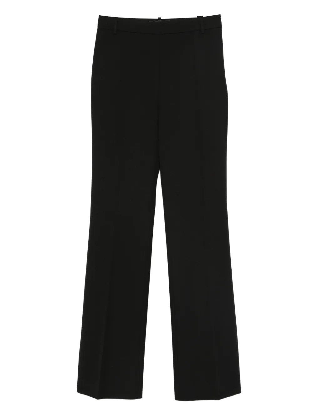 PINKO Pita trousers - Nero