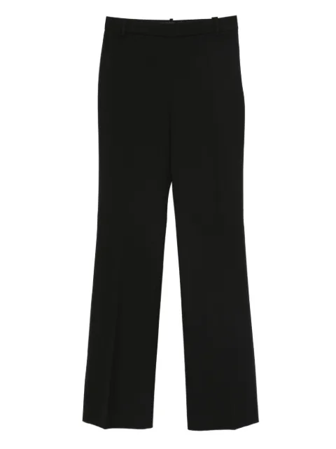 PINKO Pita trousers