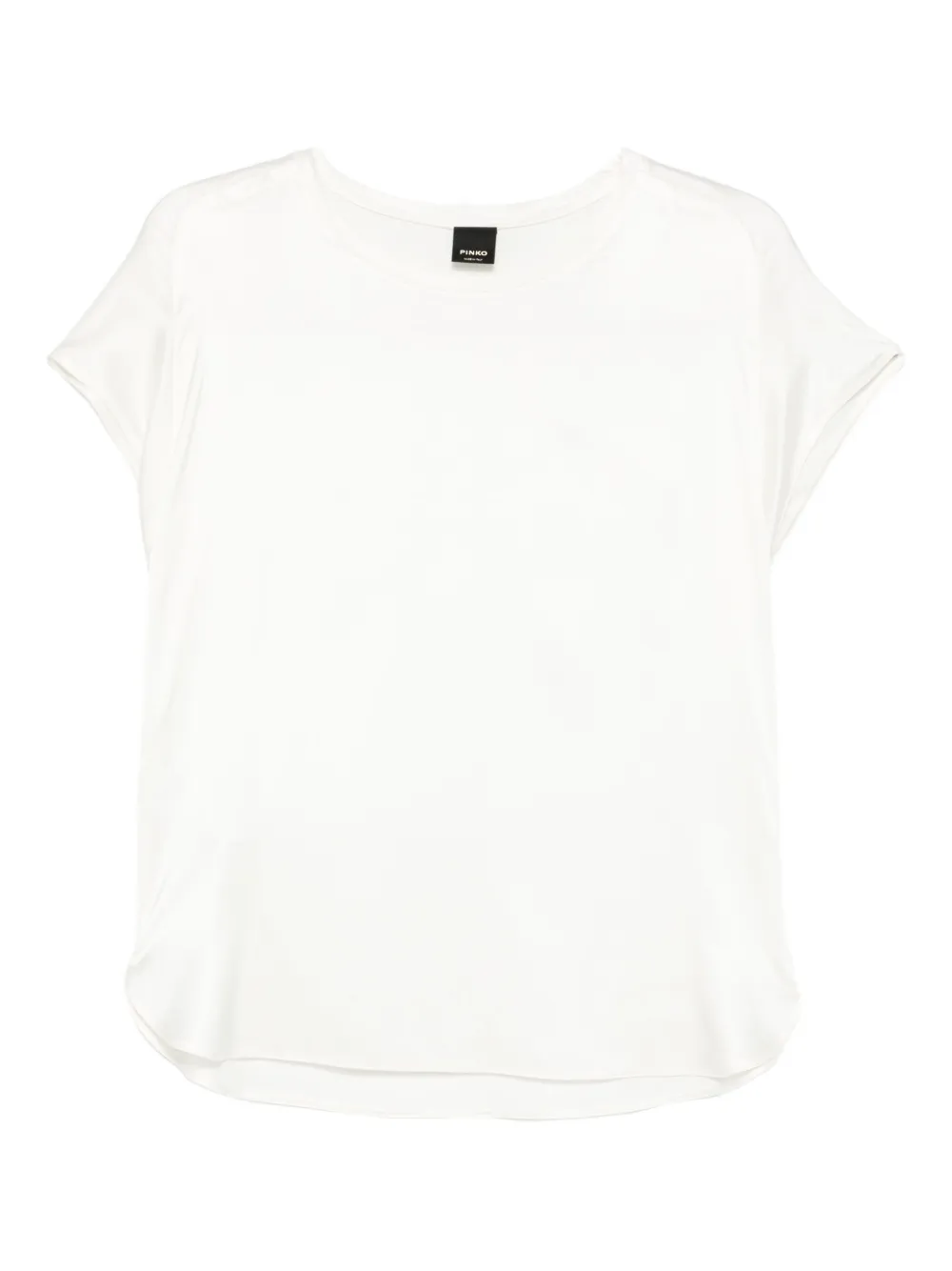 PINKO Farida blouse - Bianco