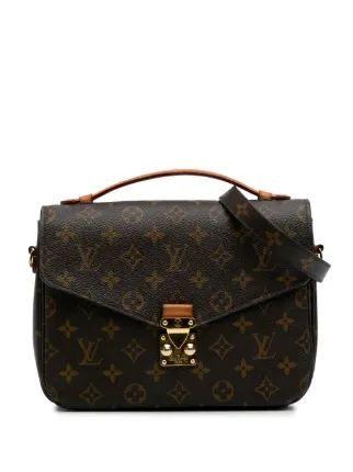 Louis Vuitton Pre-Owned