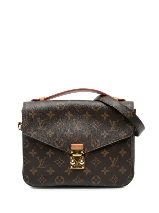 Louis Vuitton Pre-Owned