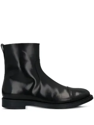 Tod's