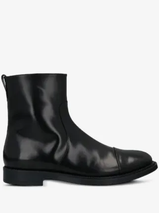 Tod's