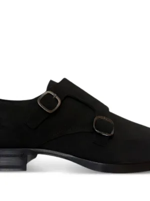 TOD'S ローファー　モンクストラップシューズ Tod's（トッズ）メンズ モンクストラップシューズ - FARFETCH