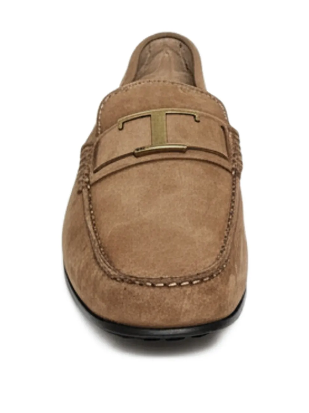 Tod's mocasines penny | Image 2