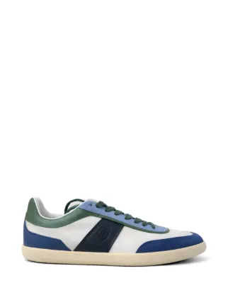 Tod's