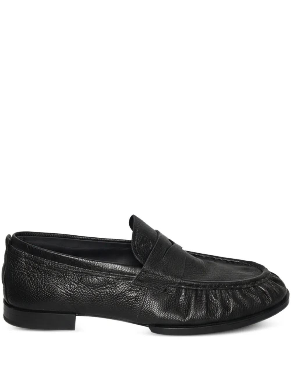 Tod's mocasines penny | negro | Image 1