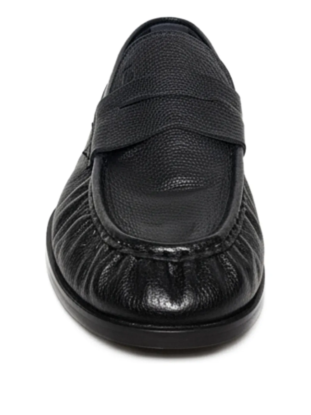 Tod's mocasines penny | Image 2